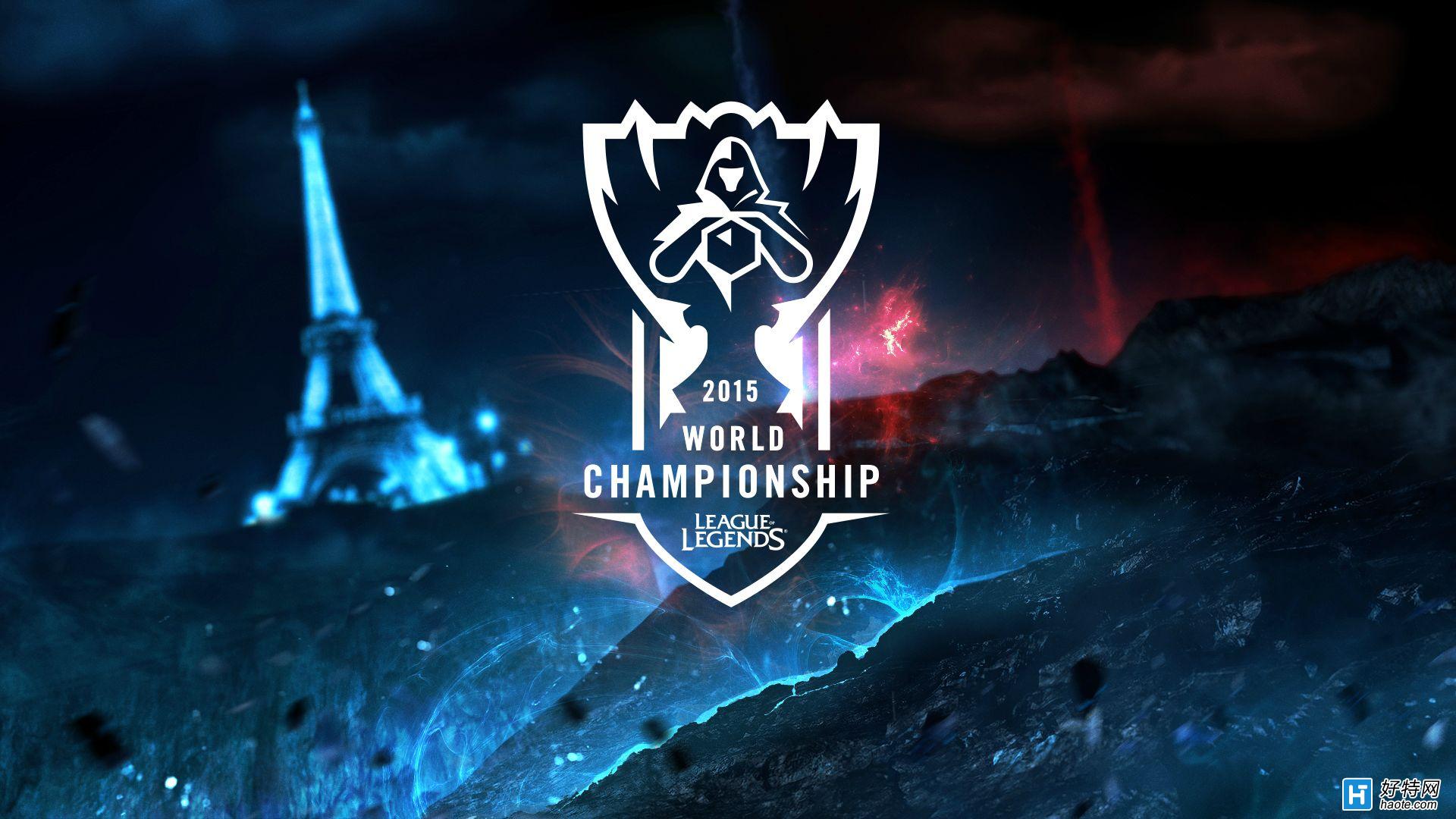 电子竞技网瘾冬令营助力青少年找回生活平衡