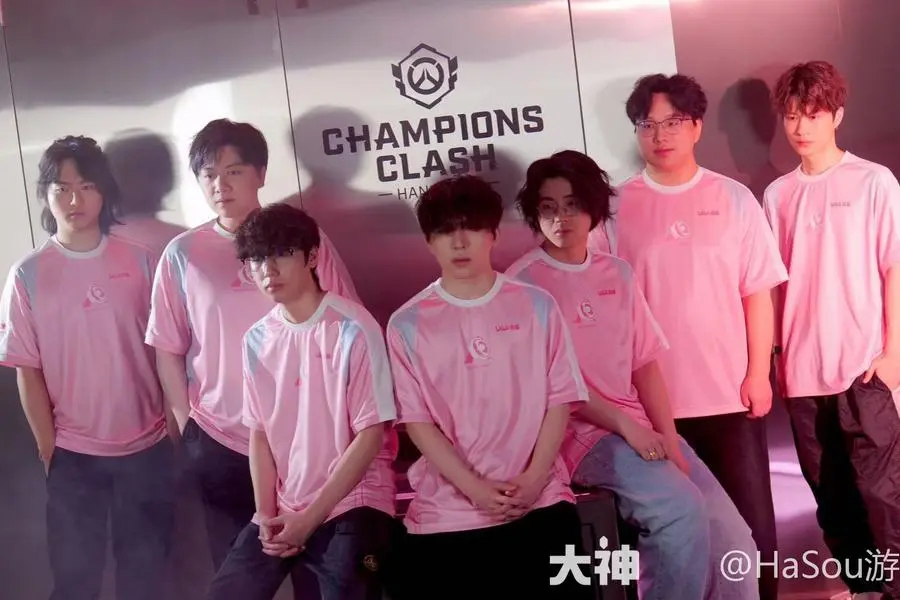 四强全部产生：上海龙、旧金山震动、达拉斯燃料、纽约九霄天擎。-雷竞技官网