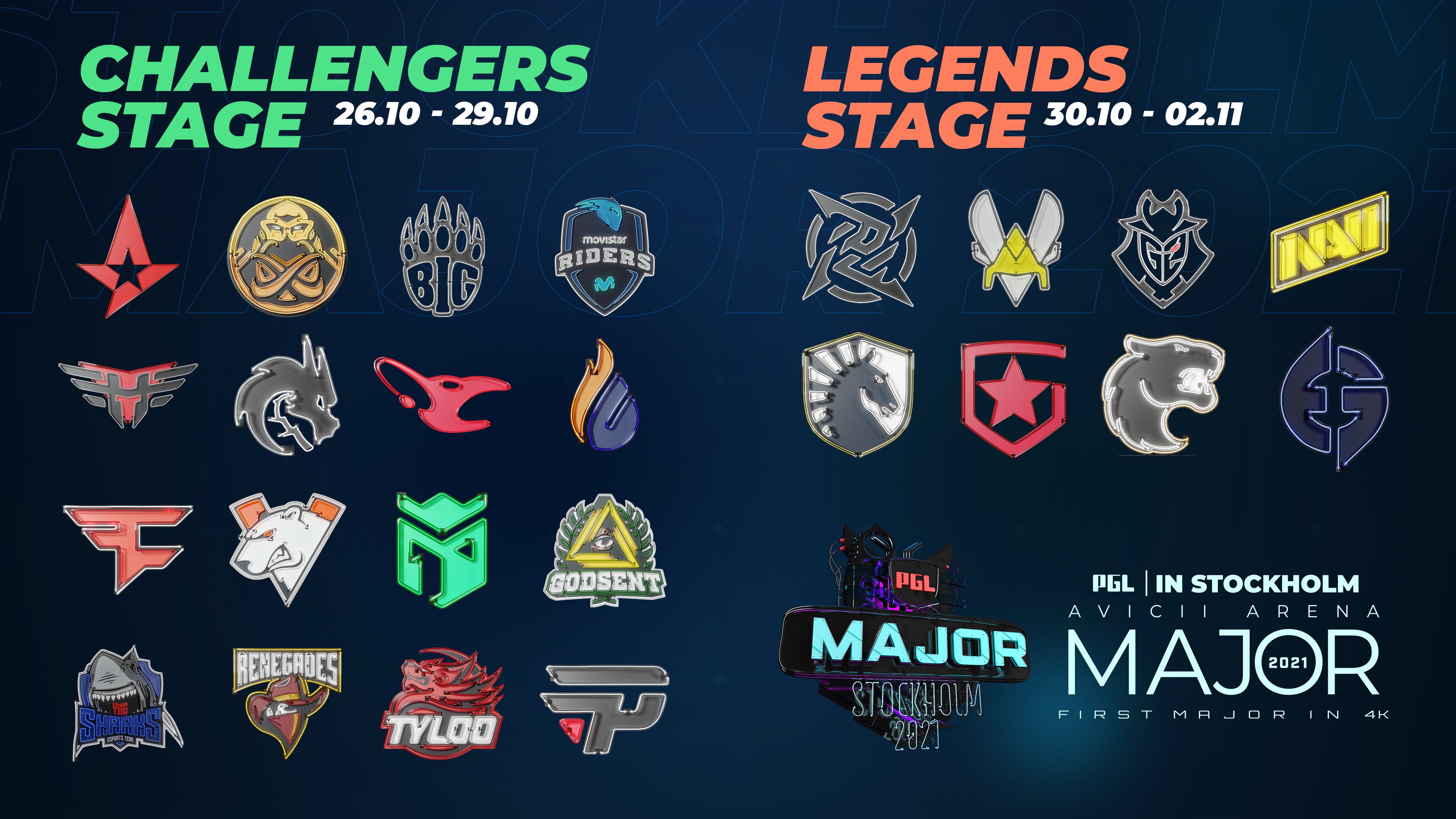 Nix TI14解说独树一帜：风趣风格与深入战术分析-雷竞技官网