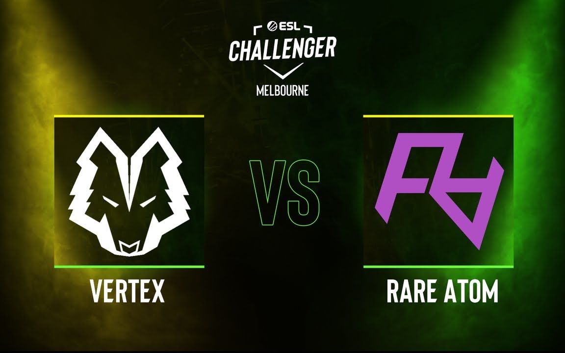 ArtFr0st加盟助力，团队焕新活力突破制胜