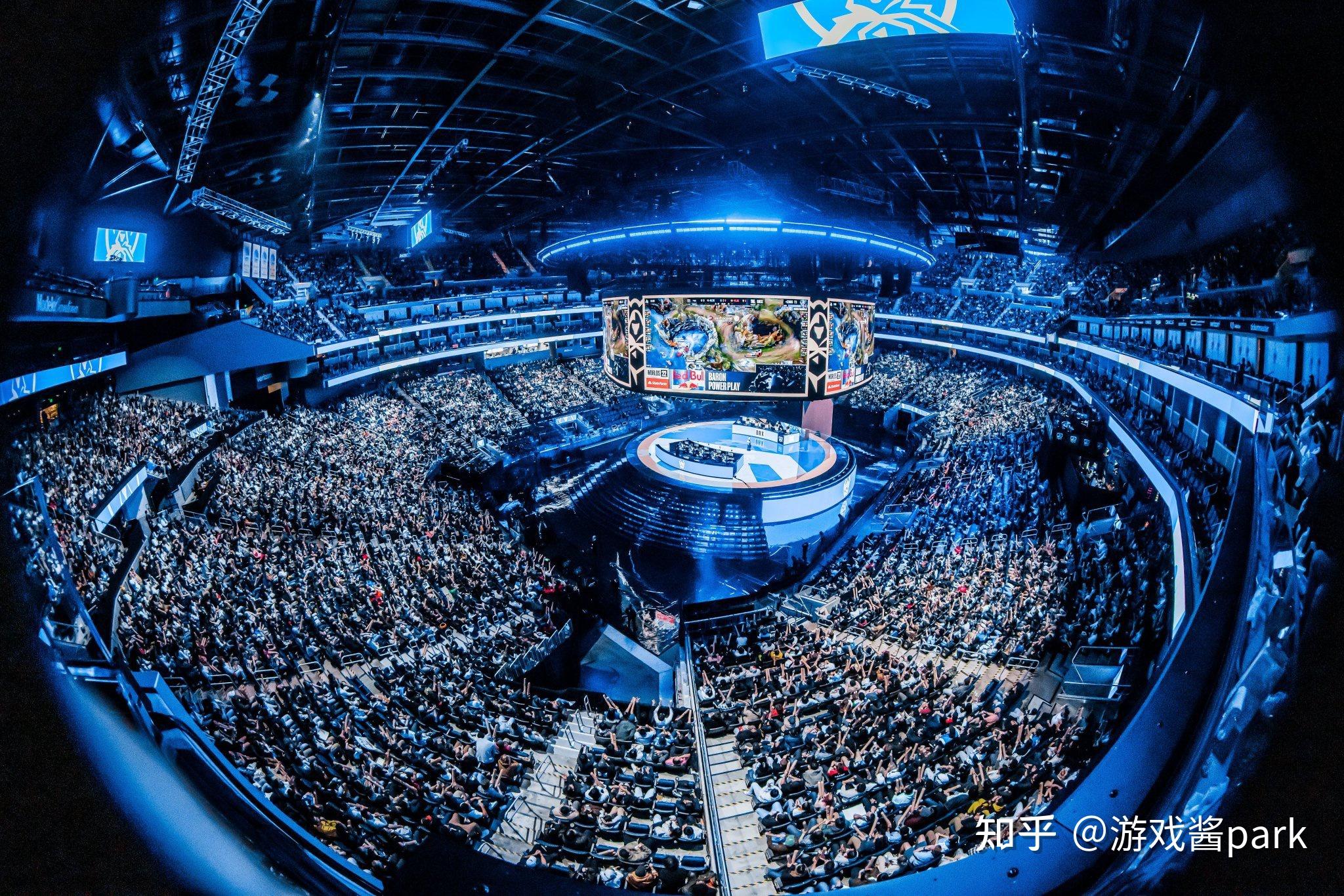 LPL登峰组领先一万经济却因保守打法落败，战术决策失误致零主动开团