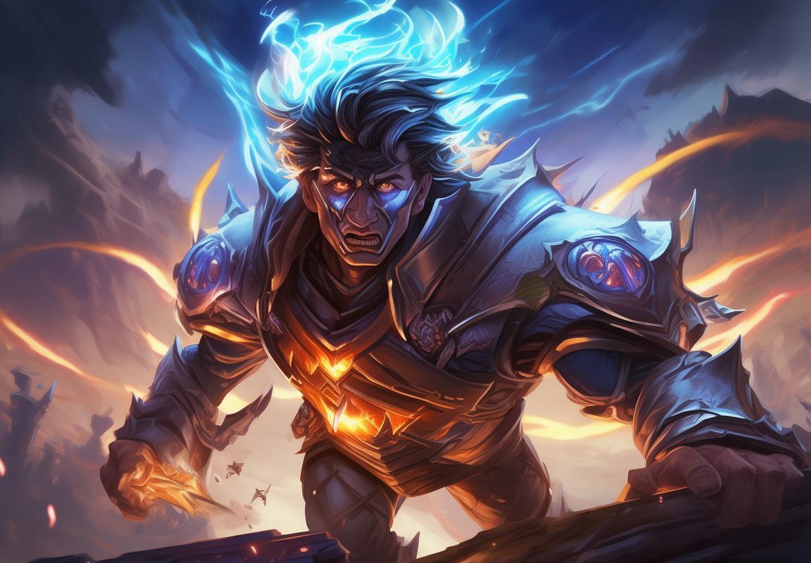 游戏意识与团队配合进阶：节奏掌控、全局思维及兵线运营全攻略-雷竞技官网