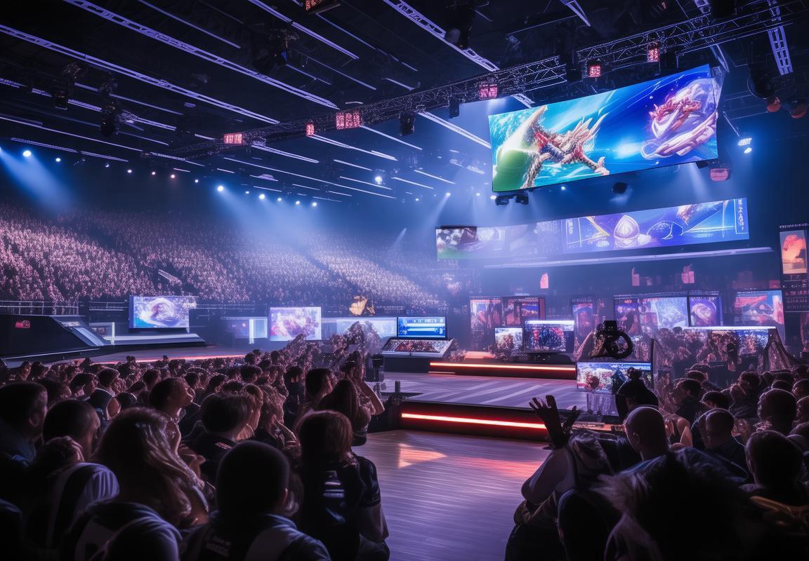 LNG战队绝地翻盘远古龙争夺战，银龙奖杯悬念留至最终决战！