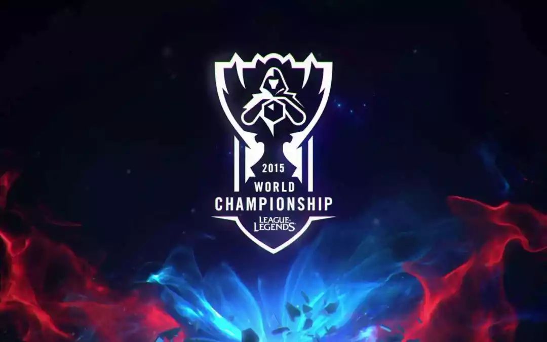 LPL潜规则曝光！BLG失利致焕峰退役，朱开爆料联盟严禁一家独大内幕-雷竞技官网