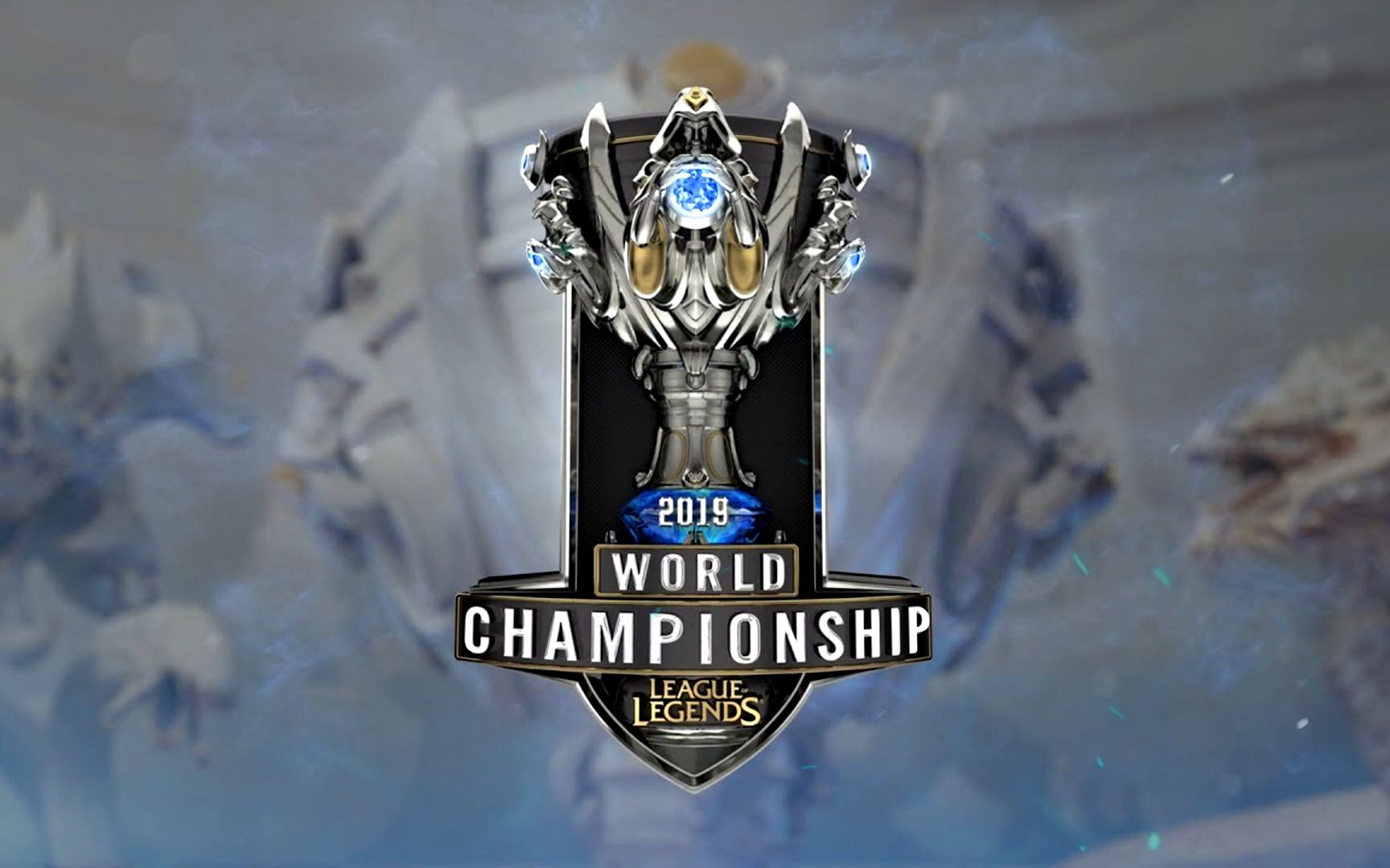 英雄联盟S15淘汰赛：经济曲线揭示后期翻盘关键，经济反超如何通过关键团战实现